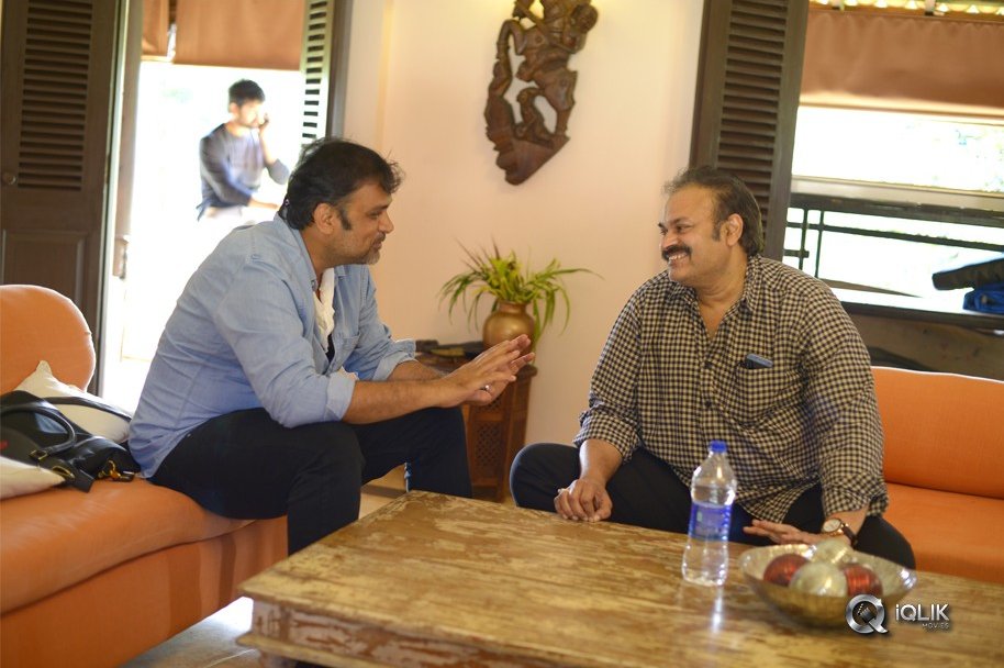 Naa-Peru-Surya-Naa-Illu-India-Movie-Working-Stills